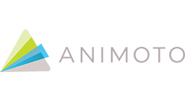 Best Useful Sites - Animoto.com