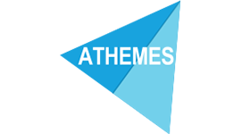 Best WORDPRESS THEMES - Athemes.com