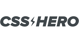 Best WORDPRESS THEMES - csshero.org