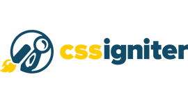 Best WORDPRESS THEMES - Cssigniter.com