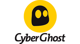 Best VPN services - Cyberghostvpn.com