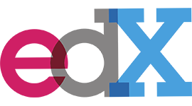 Best ONLINE VIDEO COURSE - Edx.org