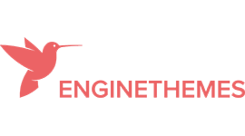 Best WORDPRESS THEMES - Enginethemes.com