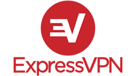 Best VPN services - Expressvpn.com