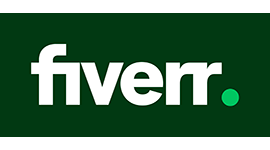 Best Useful Sites - Fiverr.com