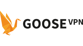 Best VPN services - Goosevpn.com