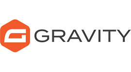 Best Hostings - Gravityforms.com