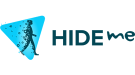 Best VPN services - Hide.me