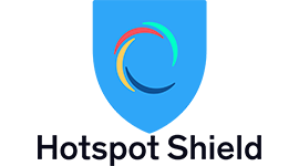 Best VPN services - HotspotShield.com