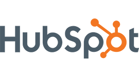 Best Hostings - Hubspot.com