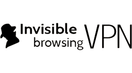 Best VPN services - Ibvpn.com