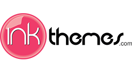 Best WORDPRESS THEMES - InkThemes.com