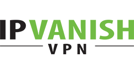 Best VPN services - Ipvanish.com