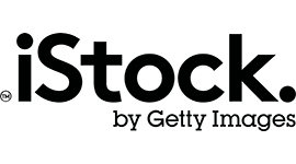 Best Useful Sites - Istockphoto.com