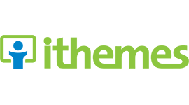 Best WORDPRESS THEMES - Ithemes.com