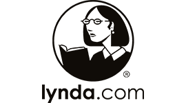 Best ONLINE VIDEO COURSE - Lynda.com