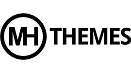 Best WORDPRESS THEMES - Mhthemes.com