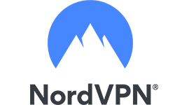 Best VPN services - Nordvpn.com