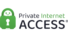 Best VPN services - Privateinternetaccess.com