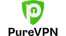 Best VPN services - PureVPN.com