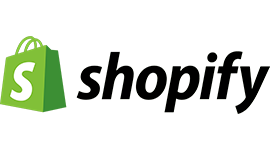 Best Useful Sites - Shopify.com