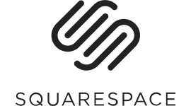 Best Useful Sites - Squarespace.com