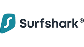 Best VPN services - Surfshark.com