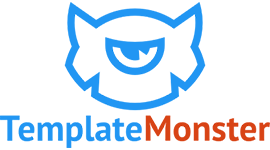 Best WORDPRESS THEMES - TemplateMonster.com