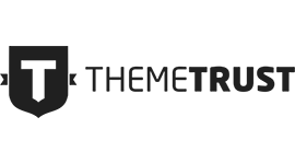 Best WORDPRESS THEMES - Themetrust.com