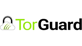 Best VPN services - Torguard.net