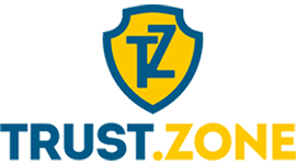 Best VPN services - trust.zone