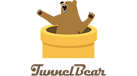 Best VPN services - TunnelBear.com