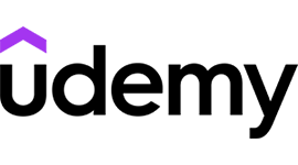 Best ONLINE VIDEO COURSE - Udemy.com