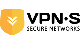 Best VPN services - Vpnsecure.me