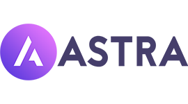 Best WORDPRESS THEMES - WPastra.com