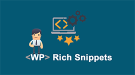 Best WORDPRESS THEMES - WPRichSnippets.com